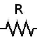 res2.png