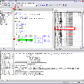 iar_wiggler5.gif