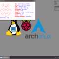 archlinux.png