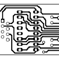 charon2_module_bottom.gif