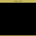 xmega_usb_cdc_putty2.png