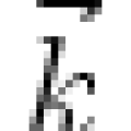 vecteur_donde.png