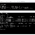 chat_sam72.gif