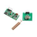 arduino_433.jpg