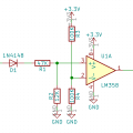 lpb_bus_interface.png