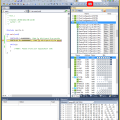 avr_studio_debug.png