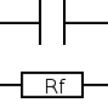 resistance_fuite.png
