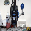 support_dremel.png