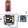 si4432_arduino.jpg