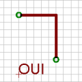 routage2.png