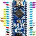 arduino_nano_pinout.jpg