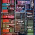pentium.jpg