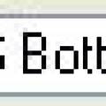 bottom.jpeg