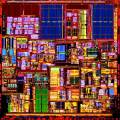 pentium4.jpg