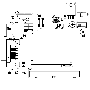 charon2_implantation.gif