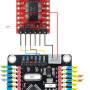 pinout_diymore_pro_mini_atmega328p_nano.jpg