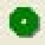 pad.jpeg