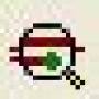 drc.jpeg