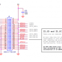 bplus-gpio-500x282.png