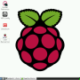 raspbian.png