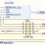 xmega-a3bu_jtag_pdi.png