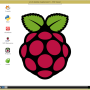 raspberry_vnc_2.png