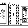 charon2_module_implantation.gif