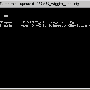 chat_sam71.gif