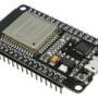 esp32-wroom.jpg